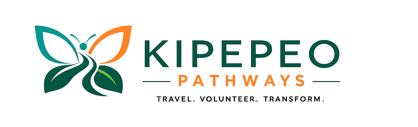 Kipepeo Pathways Limited